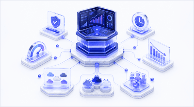 MSP