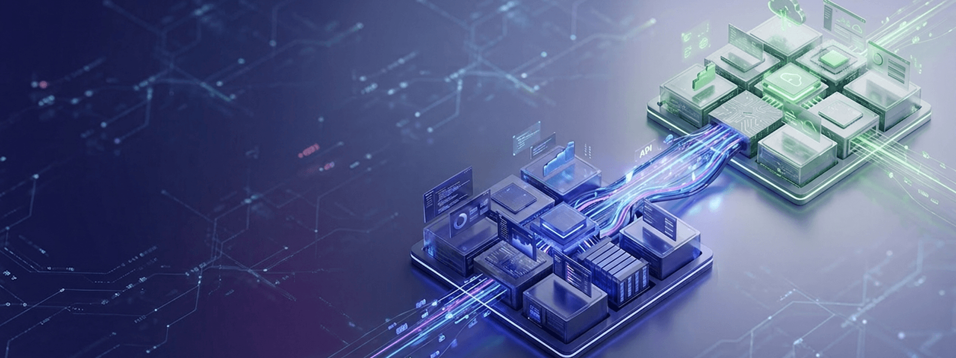 NAVER Cloud AI Alliance Image