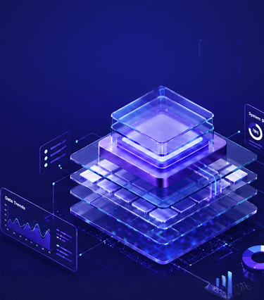 Gen AI / AI Ready Data Image