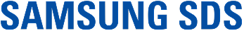 SAMSUNG SDS