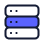 Cloud Native </br>(Container) 설계 아이콘