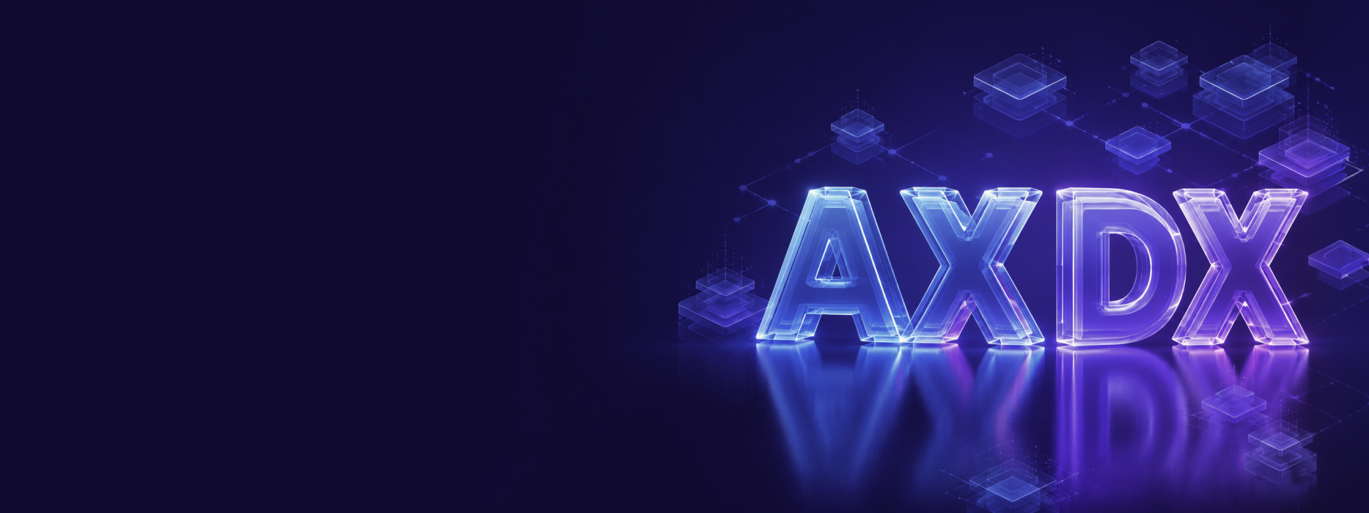 AX / DX Image